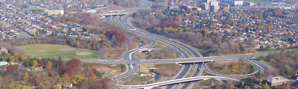 Red Hill Valley Parkway Inquiry